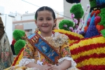 La Mercè