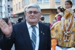 La Mercè