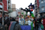 La Mercè