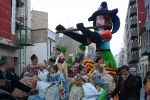 La Mercè