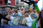 La Mercè