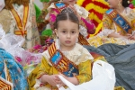 La Mercè