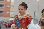 La Mercè