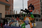 La Mercè