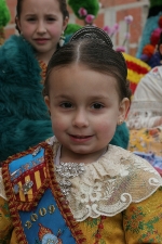 La Mercè