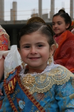 La Mercè