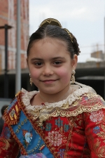 La Mercè
