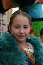 La Mercè