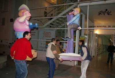 Fotografia /Gallery/14240_7772/2_M1.jpg