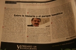 Fotografia /Gallery/1431_758/6_M1.jpg