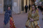 Desfile Inicial