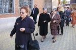 Desfile Inicial