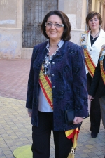 Desfile Inicial