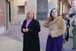 Desfile Inicial