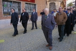 Desfile Inicial