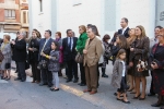 Desfile Inicial