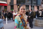 Desfile Inicial