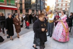 Desfile Inicial