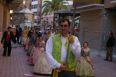 Fotografia /Gallery/14391_7852/6_M1.jpg