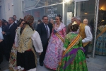 Desfile Inicial