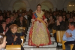 Acto Homenaje