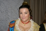 Acto Homenaje