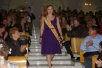 Acto Homenaje