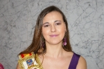 Acto Homenaje