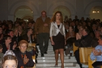 Acto Homenaje