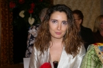 Acto Homenaje