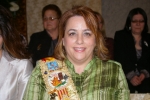 Acto Homenaje