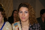 Acto Homenaje