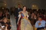 Acto Homenaje