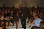 Acto Homenaje