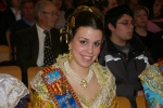 Acto Homenaje