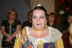 Acto Homenaje