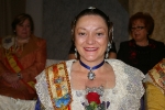 Acto Homenaje