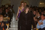 Acto Homenaje