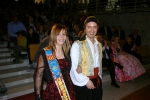 Acto Homenaje