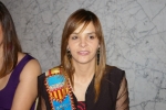 Acto Homenaje