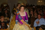Acto Homenaje