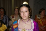 Acto Homenaje