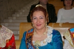 Acto Homenaje
