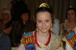 Acto Homenaje