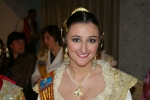 Acto Homenaje