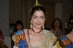 Acto Homenaje