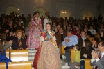 Acto Homenaje