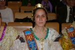 Acto Homenaje
