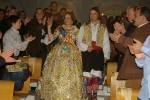 Acto Homenaje