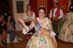 Acto Homenaje